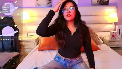 Snapshot of milan_sweetie chatting on 05-26-26, 09:55 milan_sweetie online show from 05-26-26, 09:55