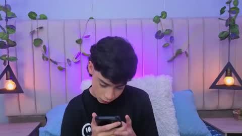 MILAN   online show from 07-15-26, 10:15