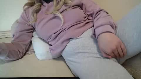 Milana online show from 01-19-26, 08:51