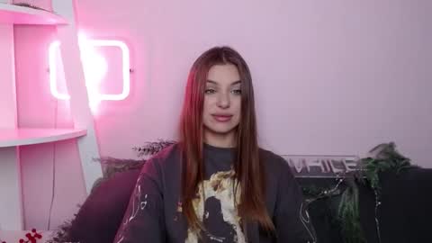 milanaangelas online show from 02-07-26, 06:06