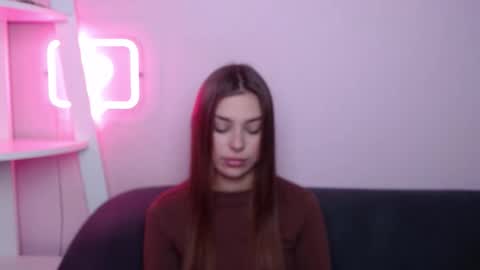 milanaangelas online show from 02-15-26, 06:10