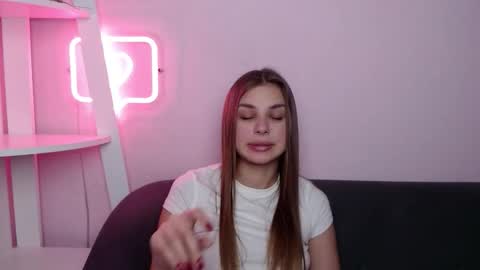 milanaangelas online show from 03-07-26, 05:54