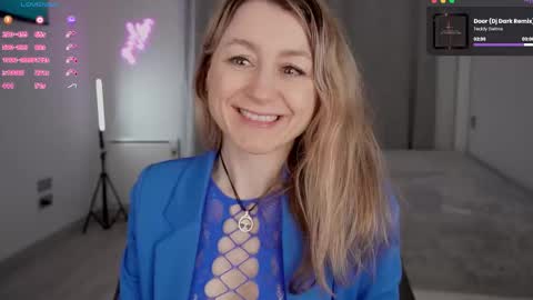 Milana online show from 03-26-26, 04:51