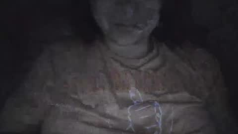Snapshot of milanako chatting on 02-21-25, 03:21 milanako online show from 02-21-25, 03:21