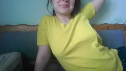 Snapshot of milanako chatting on 02-23-25, 07:22 milanako online show from 02-23-25, 07:22