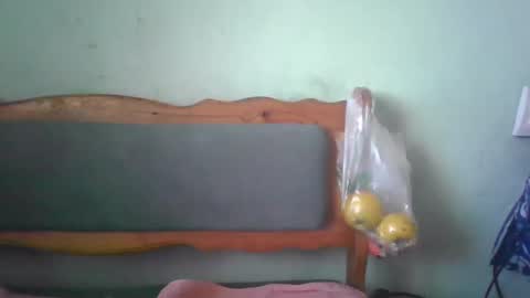 Snapshot of milanako chatting on 03-10-25, 08:48 milanako online show from 03-10-25, 08:48