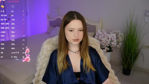 milanamoons online show from 05-31-26, 11:28