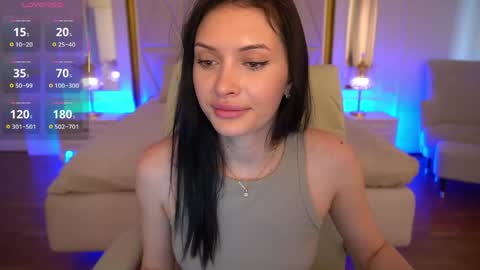 Milana online show from 06-02-26, 06:59