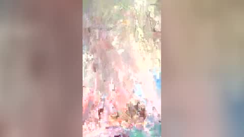 MilanaRawsx online show from 04-10-26, 09:25