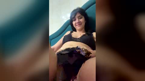 MilanaRawsx online show from 04-27-26, 10:13