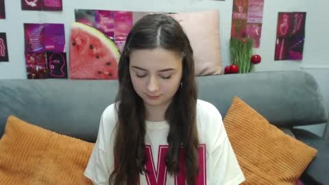 milanaroz online show from 05-24-26, 05:23