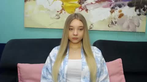 Snapshot of milanasii chatting on 03-13-26, 05:58 Milana online show from 03-13-26, 05:58