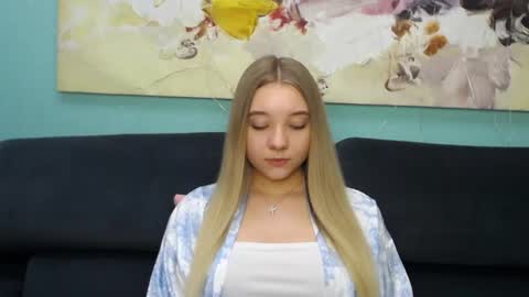 Snapshot of milanasii chatting on 03-14-26, 06:02 Milana online show from 03-14-26, 06:02