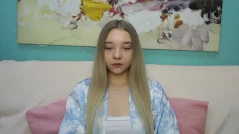 Snapshot of milanasii chatting on 04-04-26, 04:44 Milana online show from 04-04-26, 04:44