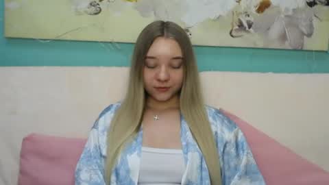 Snapshot of milanasii chatting on 04-04-26, 04:48 Milana online show from 04-04-26, 04:48