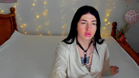 milana online show from 03-15-26, 07:09