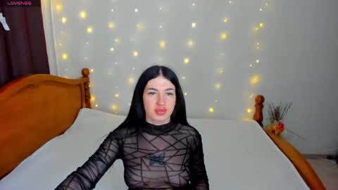 milana online show from 04-04-26, 06:27
