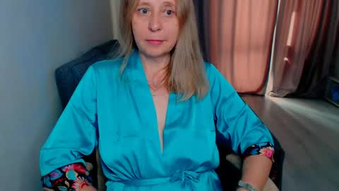Snapshot of milanav chatting on 06-07-26, 05:00 Milena online show from 06-07-26, 05:00