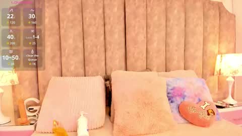 Snapshot of milanjackson chatting on 03-26-26, 02:22 milanjackson online show from 03-26-26, 02:22