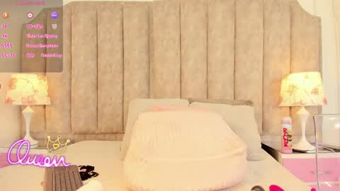 milanjackson online show from 05-06-26, 02:55