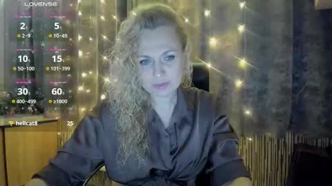 milanna_x online show from 01-11-26, 04:56