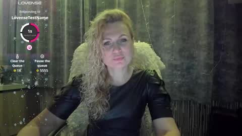milanna_x online show from 01-18-26, 08:12