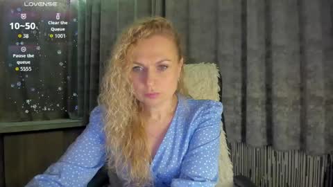 milanna_x online show from 05-27-26, 07:33