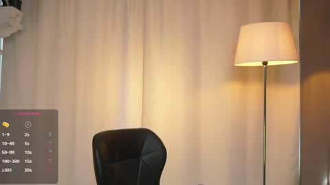 Snapshot of milansantana24 chatting on 06-21-26, 09:28 MILAN SANTANA online show from 06-21-26, 09:28