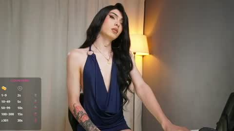 Snapshot of milansantana24 chatting on 07-09-26, 12:58 MILAN SANTANA online show from 07-09-26, 12:58