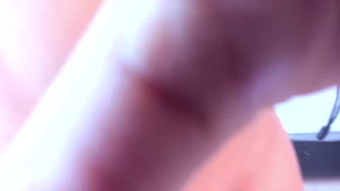 Mila Rose online show from 12-19-24, 02:24