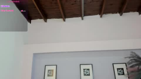 Mila Rose online show from 01-13-25, 11:19