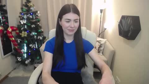 milasecretsss online show from 12-20-25, 07:26