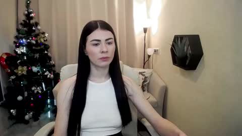 milasecretsss online show from 01-06-26, 07:12