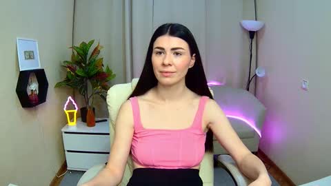 milasecretsss online show from 02-25-26, 07:29