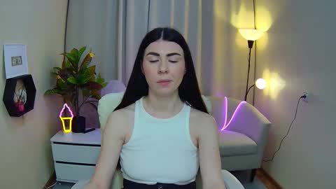 milasecretsss online show from 03-15-26, 07:03