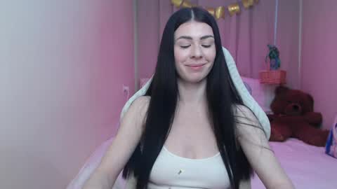 milasecretsss online show from 04-16-26, 12:06