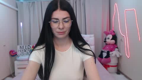 milasecretsss online show from 05-22-26, 07:15