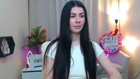 milasecretsss online show from 05-28-26, 06:54
