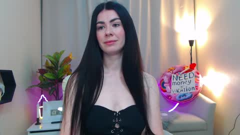 milasecretsss online show from 05-30-26, 06:43