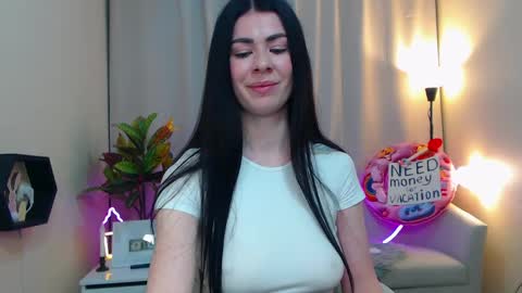 milasecretsss online show from 05-31-26, 06:53