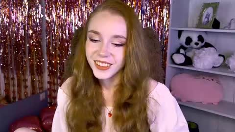 Mila online show from 06-05-26, 05:25