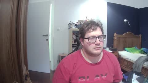 milassissys online show from 05-17-26, 04:14