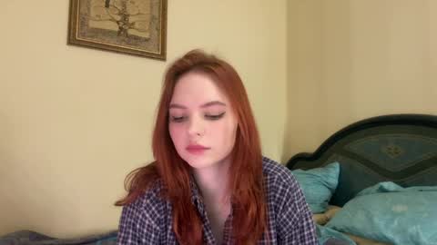 Lana online show from 04-06-26, 03:02