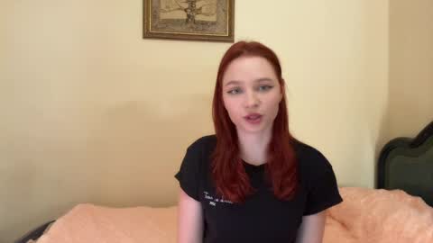 Lana online show from 05-03-26, 12:55