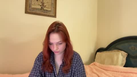 Lana online show from 05-31-26, 12:12