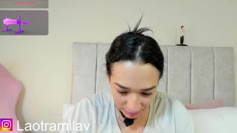 IG  online show from 06-08-26, 02:34
