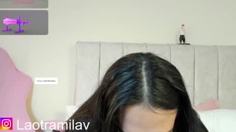 IG  online show from 06-22-26, 12:02