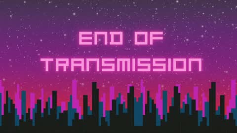   Mila Williams online show from 01-31-25, 07:40