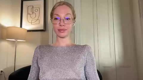 Mila online show from 02-27-26, 03:56