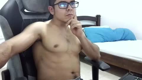 milcaritas3 online show from 06-12-26, 07:29